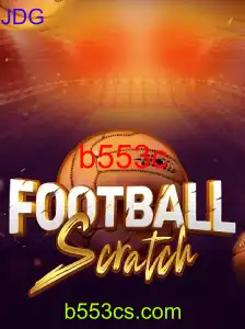 FootballScratch