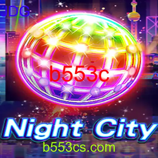 NightCity