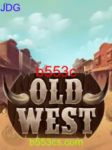 OldWest