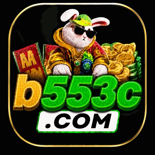 b553c
